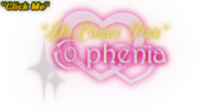 Ophenianew - Copy.png