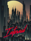 Infernal - Thread Header.png