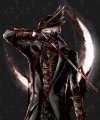 The.Hunter.(Bloodborne).full.2869037.jpg