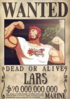 Copy of Template wanted poster one piece - Made with PosterMyWall (1).png