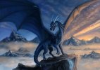 blue_dragon_commission_by_x_celebril_x_da5omge-fullview.jpg