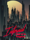 Infernal DOTKS - Thread Header.png
