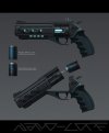 sci_fi_hand_cannon_absolution_by_nano_core_ddvt921-fullview.jpg