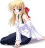 Anime-girl-msyugioh123-24495728-378-400.jpg