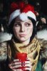 christmas_merrill___dragon_age_ii_cosplay_by_luckystrike_cosplay-d6zm4k5.jpg