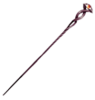 Corrupted_Magister's_Staff.png