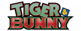 tiger-and-bunny-logo-768x298.png