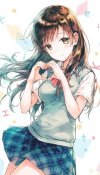 Anime-Heart-Hands-Wallpaper-14.jpg