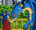 __pc_bbsc___king_sonic_and_sapphire_by_bluestylz_d9441eo-fullview.jpg