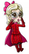 RosiewinteroutfitcolorWIP.png
