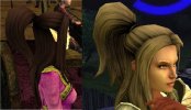 Dungeons and Dragons Online NPC hairstyle.jpg