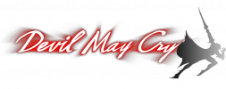 devil-may-cry1.png