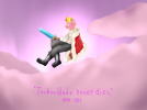 Technoblade tribute art.png