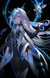 __eve_remy_moby_and_code_sariel_elsword_drawn_by_swd3e2__sample-bd76de9f122f62a57d6a13b6d6366750.jpg