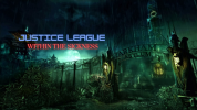 justice league.png