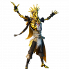 Oro_(No_Glow_Featured)_-_Outfit_-_Fortnite.png