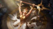 targon-priestess-solari-legends-of-runeterra-league-of-legends-lol-papel-pintado-65355_w635.jpg