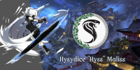 hyss banner2.png