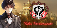 Talio Banner.png