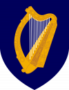 EW_Ireland_Coat_Of_Arms.png