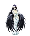 Albedo_Anime_Updated.png