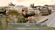 Anatolian_war_documentary_spoof.jpg