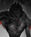Werewolf Wolf Form.jpg