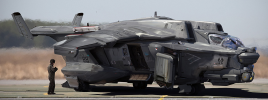 CCA UH-95 Minuteman Dropship.png
