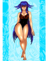 Cate swimsuit.png