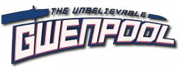 Unbelievable_Gwenpool_(2016)_logo.png