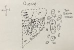 Quenia - Map.jpg