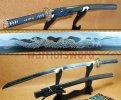KATANA-de-espada-japonesa-tallada-hoja-de-drag-n-hecha-A-mano-afilada-con-soporte-independiente.jpg
