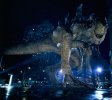 495px-Godzilla98.jpg