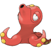 224Octillery.png