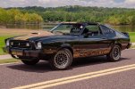 1977-Ford-Mustang-Cobra-II-Turbo-1-e1565329240432.jpg