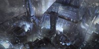 Blade-Runner-Inspired-concept-art-illustrations-M01.jpg
