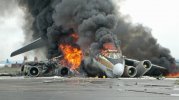 The-Most-Deadly-Plane-Crashes-In-Aviation-History.jpg