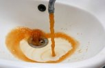 discolored-tap-water-300x197.jpg