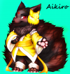 Cute Kitsune by Zozoark at Fur Affinity dot com.png