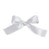7162-angelbow.png