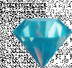 2207-diamond-5.gif