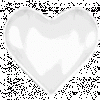2315-white-heart-spin.gif
