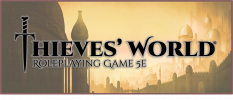 Thieves World Banner.png