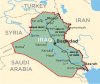 Iran IRAQ MAP.jpg
