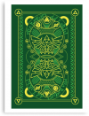 Back of Livets Playing Cards.png