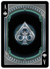 Livets playing cards.png