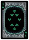 Livets playing cards 2.jpg