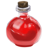 2413-red-potion.png