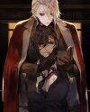 Fate_Grand Order Image #2191879 - Zerochan Anime Image Board.jpg
