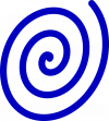 R (1).png